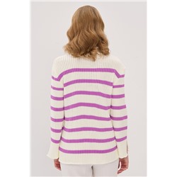 Свитер NEWVAY, 928853