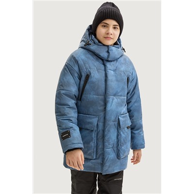 Куртка NIKASTYLE, 1125310