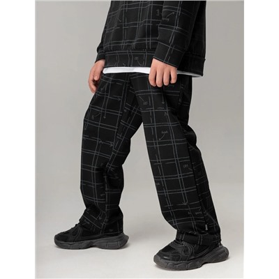 Bodo Костюм 11-568MU