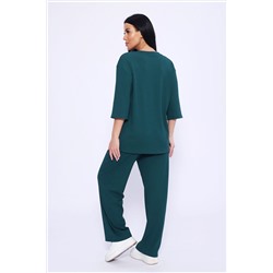 Костюм с брюками 24673 НАТАЛИ, 989298