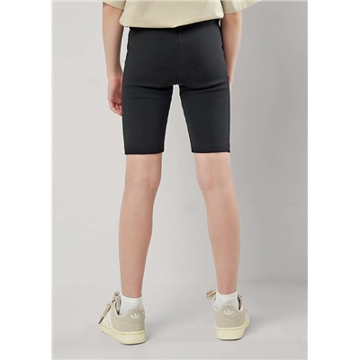 Шорты детские для девочки