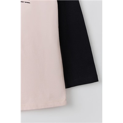 Джемпер для девочек MARK FORMELLE, 1234901