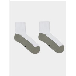 MARK FORMELLE Мужские носки 106K-3108