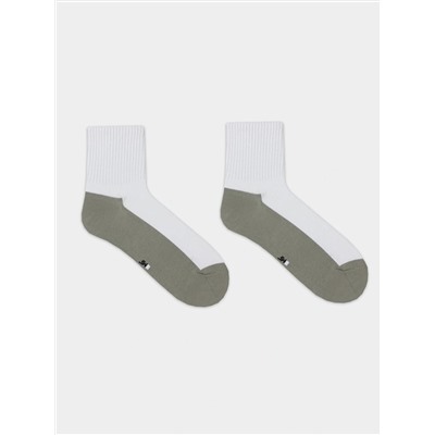 MARK FORMELLE Мужские носки 106K-3108