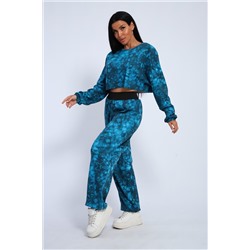 Костюм с брюками 83916 НАТАЛИ, 1136608