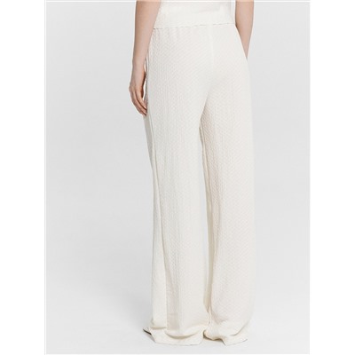 MARK FORMELLE Брюки 182558