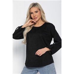 Блуза LADY TAIGA, 1079475