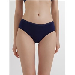 CONTE BASIC COLLECTION  LHP 2003 Трусы женские