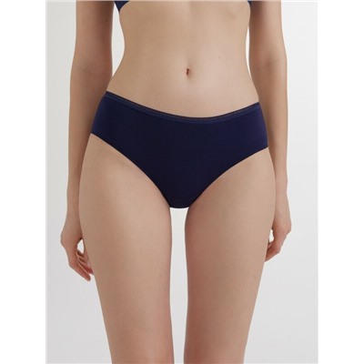 CONTE BASIC COLLECTION  LHP 2003 Трусы женские