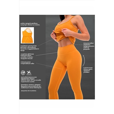 Майка PELICAN, 833423