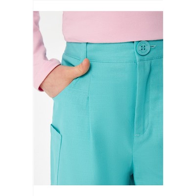 Шорты ACOOLA, 1039358