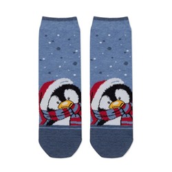 Носки женские Брестские 1133 CLASSIC Носки женские