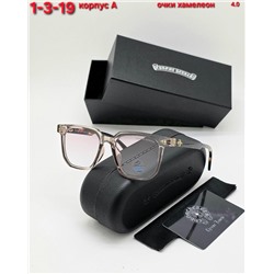 Солнцезащитные очки #22873462