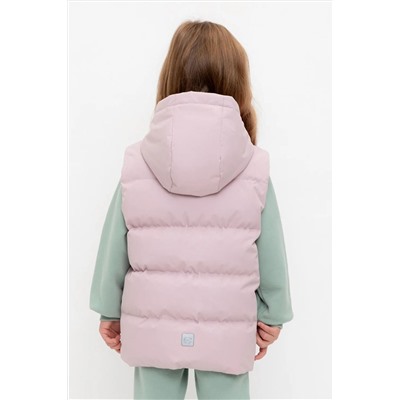 Жилет CROCKID, 1212311