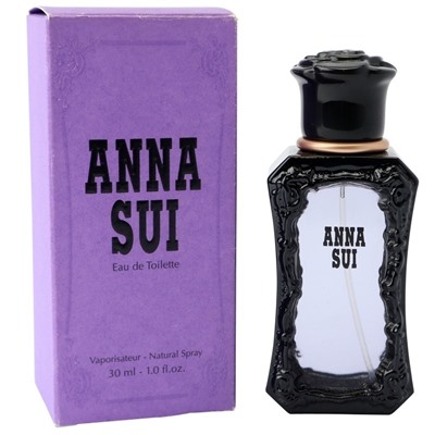 ANNA SUI edt (w) 30ml