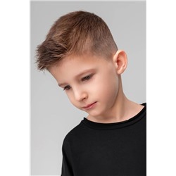 Костюм (Футболка+Шорты) BODO, 1234880