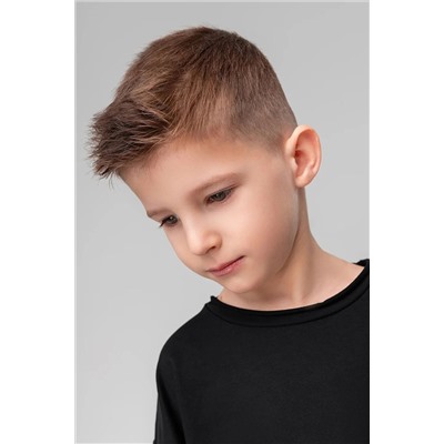 Костюм (Футболка+Шорты) BODO, 1234880