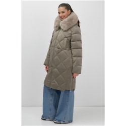 Пальто MTFORCE, 1136533