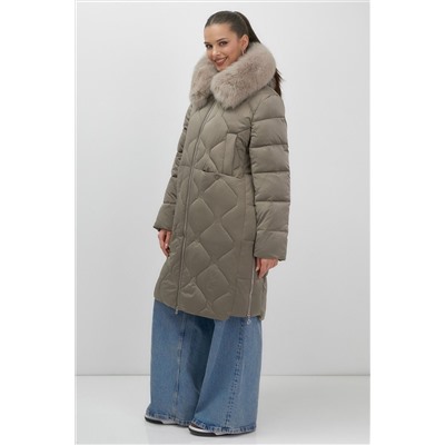 Пальто MTFORCE, 1136533