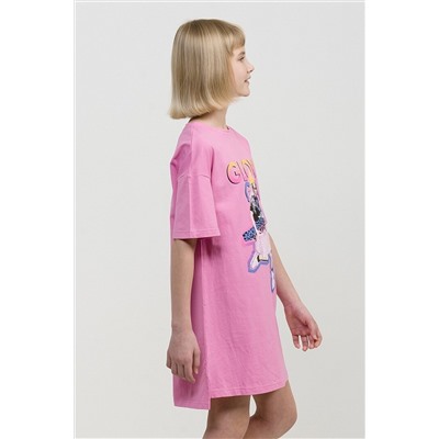 Платье PELICAN, 749638