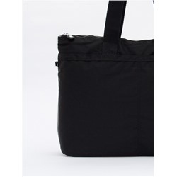 Сумка 8664MD black Mindesa