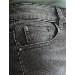 VILATTE Джинсы D54.299