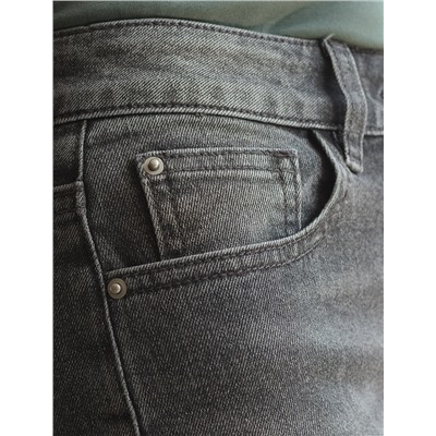 VILATTE Джинсы D54.299