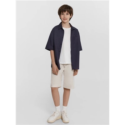 MARK FORMELLE Шорты 133359