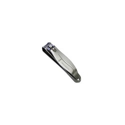 КНИПСЕР  MRZ  A462 с пилкой