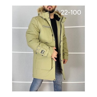 Куртка #21859649