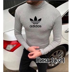 Водолазка #22294125