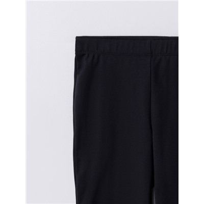 БРИДЖИ ЖЕНСКИЕ 382259