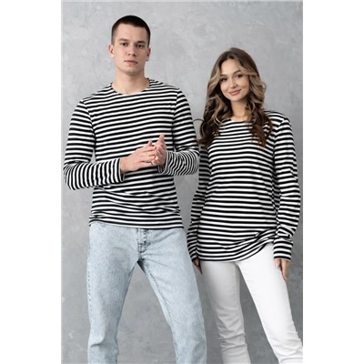 Binita Джемпер 430/1-1