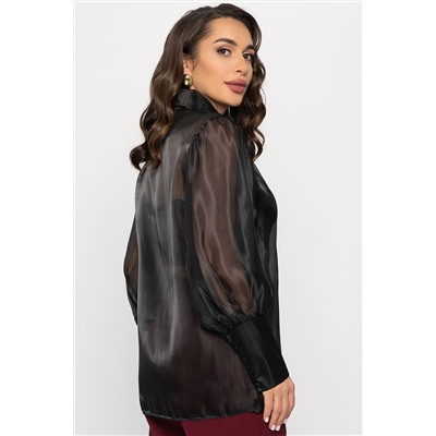 LT Collection Блуза Б14320-33М