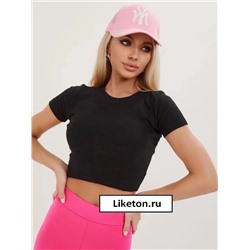 Футболка, Артикул: 132528