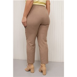 Брюки Морис №13