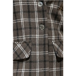 Пиджак LADY TAIGA, 1182026