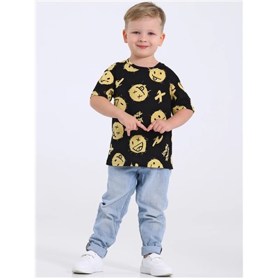 Апрель Футболка 1ПДФК4590001н