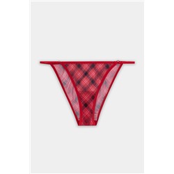 Трусы MARK FORMELLE, 1218897