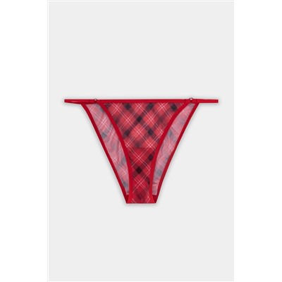 Трусы MARK FORMELLE, 1218897