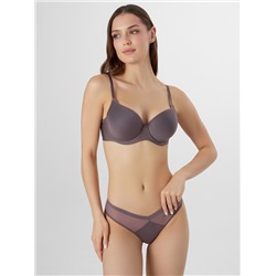 БЮСТГАЛЬТЕР ЖЕНСКИЙ 512587