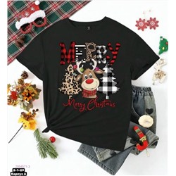 Футболка 2054571-3