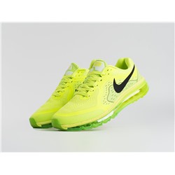 Кроссовки Nike Air Max 2017