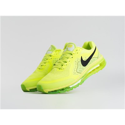 Кроссовки Nike Air Max 2017