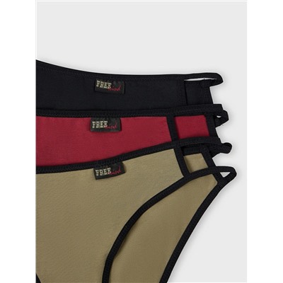 MARK FORMELLE Трусы 412614-3