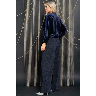 Костюм (Джемпер+Брюки) LADY TAIGA, 1055293