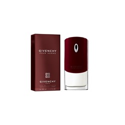 Туалетная вода Givenchy Pour Homme 100мл edt муж