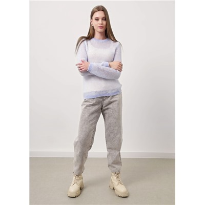 Джемпер женский