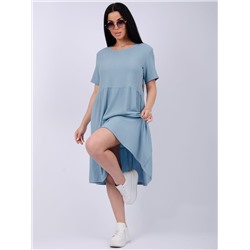 Malina Платье 6021т(М)