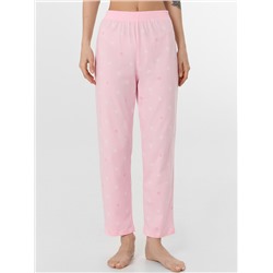 КОСТЮМ ЖЕНСКИЙ (ЖАКЕТ, БРИДЖИ) 592505-1